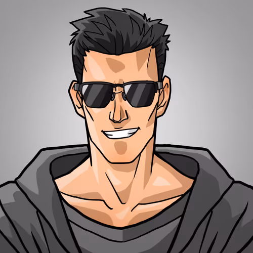 Item #29412891286522784597730320825586203764368932710035384499823099350656076480513 Media