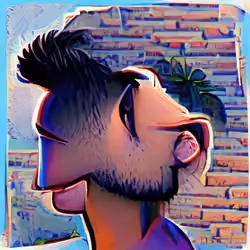 Wav3 Pass