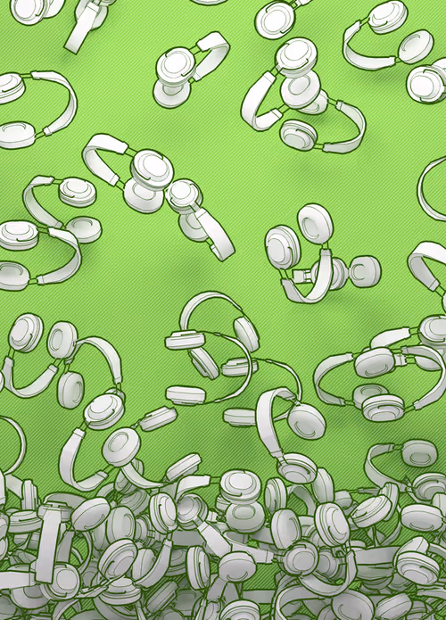 Item #47481276372448327625009675602007017308954915125020090396607148638466176188417 Media