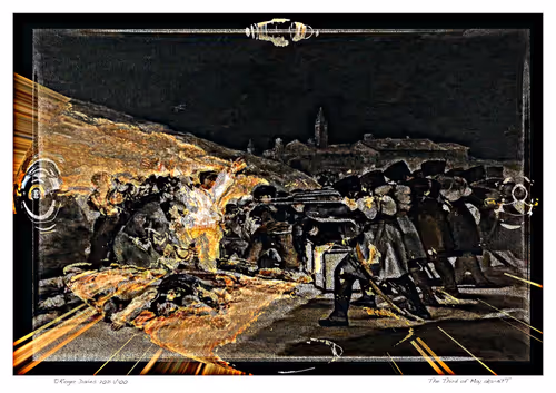 Item #42740036695250874080539381970063420666559396236032353308120347889974510616676 Media