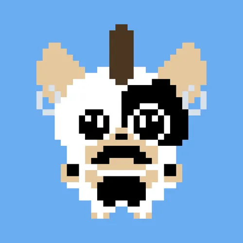 Item #73387717105201381327844238438797656388230714259482377941729756775382238887937 Media