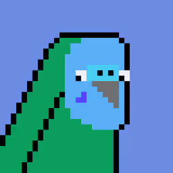 93621450588507963380282193080403618089126431025205794831153795255259392638977