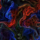 26239904088310344667008050005468380558081957516264046679008738837128187740161