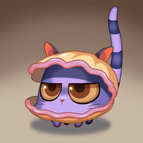 Item #88184758744584608652946102948859229166108240497499681033318775777559960354817 Media