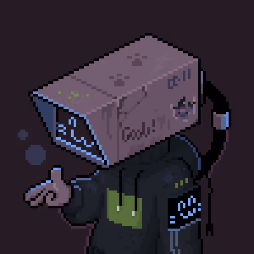 Item #89403844566765826933090307185385459154152917518684850399869406046031469084673 Media