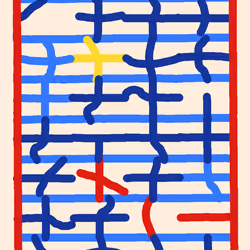 38441269529530760174436903279067870552302020082136112054512561518329458589697