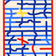 38441269529530760174436903279067870552302020082136112054512561518329458589697