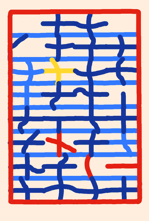 Item #38441269529530760174436903279067870552302020082136112054512561518329458589697 Media