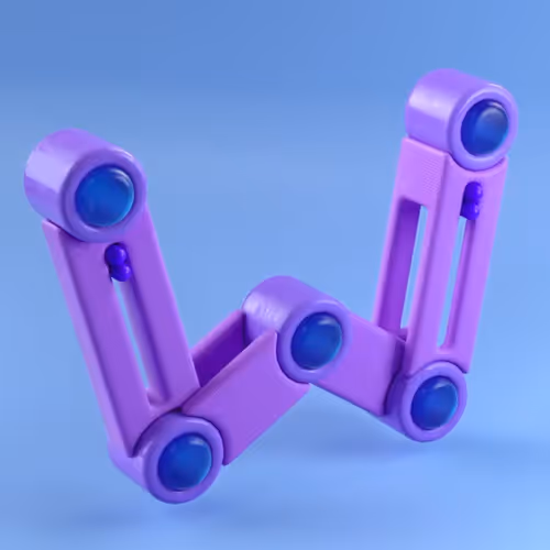 38813088466266392316682748103901692114630706058851608020286404476215110926337