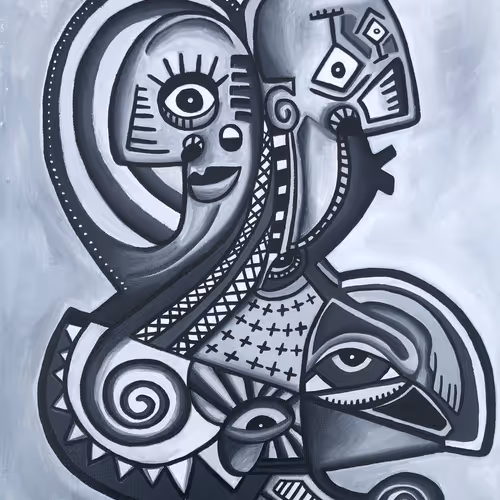 97712947627857272006724302161095603173275386634010718953029440694478845247489