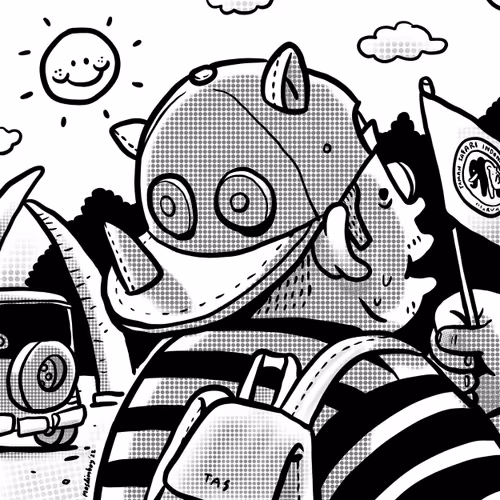 Item #111329343207991983970643615349660827405540789577932216262018796947552765739009 Media