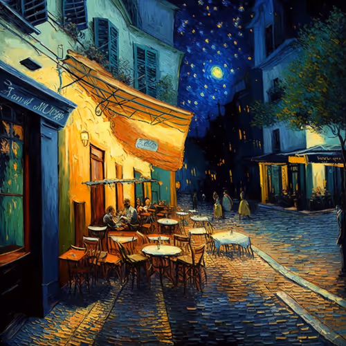 Item #27829164089685637655681342649907649275862341222370643930229941970029665845249 Media