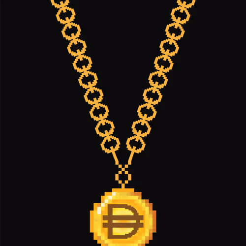 C-Chains # 511