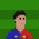 57299197941851408976623652452325195398999493363245243172624849299553961115649