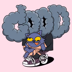 M1 085