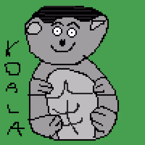 Item #84420266571227258458187536027192318273944447375371991820779337721886994857985 Media