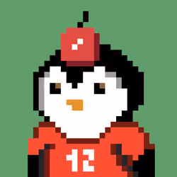 9568959248260798785971284012371444320685936875866980297301820163617718273