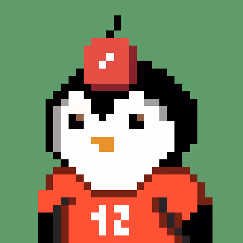 Item #9568959248260798785971284012371444320685936875866980297301820163617718273 Media