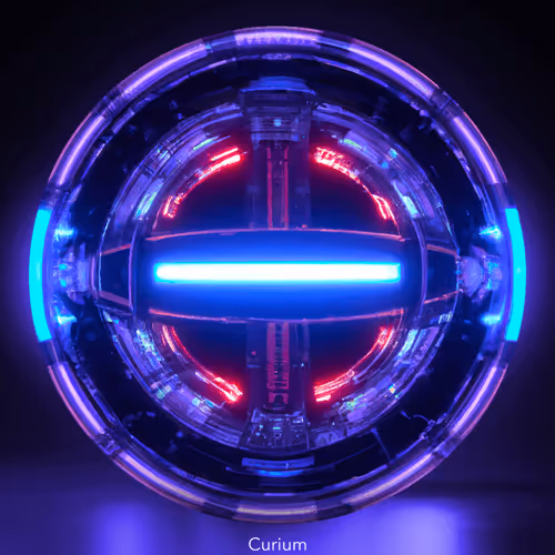 Item #25977801843381030323463422791733623724850749932864415821907475837781660401665 Media