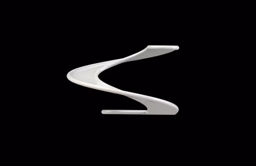 Item #34814088845477629227704468099299342434369579888194691644291829347564675661825 Media