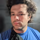 8574175914105808074707087347534801741831142920200371306693654738696742633473