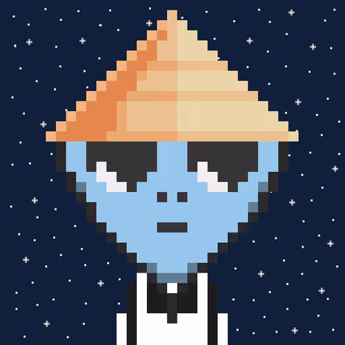 Item #13763240861708469615849241520484165698663789809915454895101875731009669955585 Media