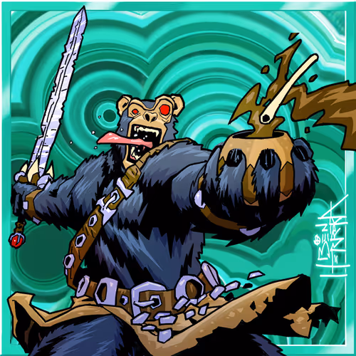 55108469602757585644530758932156775651083411648839264323544937288831938330625