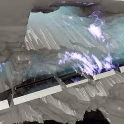 104373062837005335959774005928354164077320710388695757957551665538054293028865