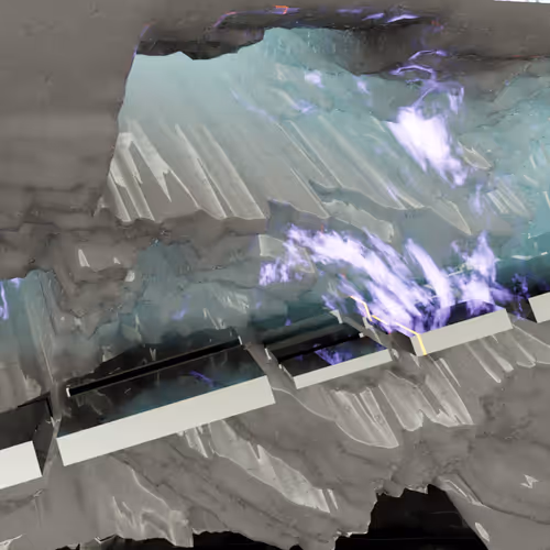 Item #104373062837005335959774005928354164077320710388695757957551665538054293028865 Media