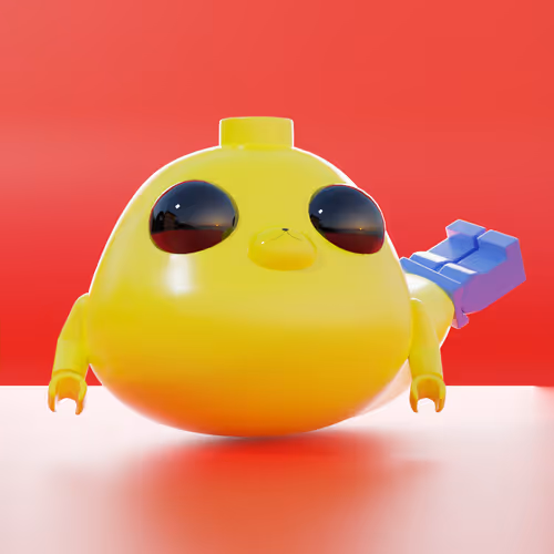 68384626494651885548030429221575306584453909632540891502507077549140098416641