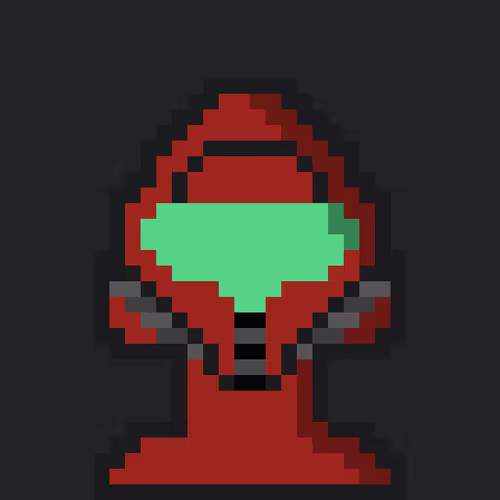 Item #79044858353687392129308515208300052135662025498283721636457228993722006372353 Media