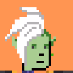 61337373658273068436648419036926971306860633537939823921699731370285010518017