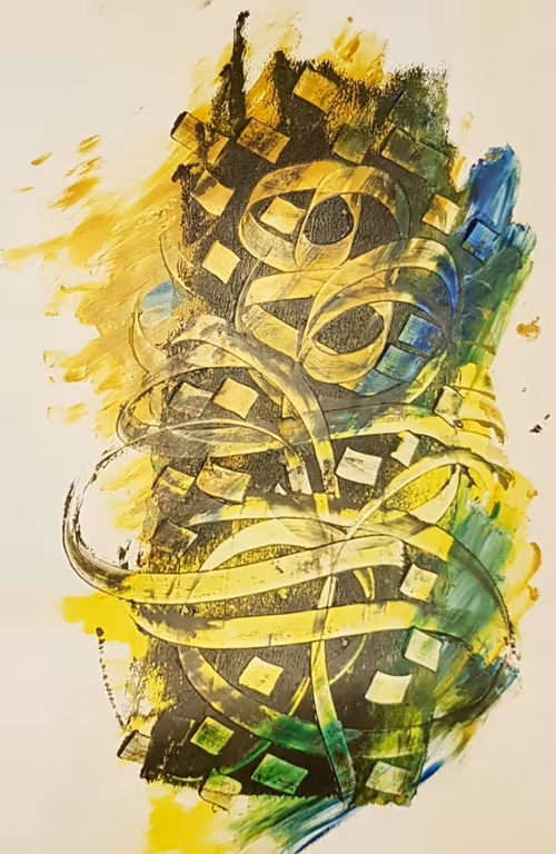 Item #63419806439455376926329327514984772497813812578709699789810852626494847451138 Media