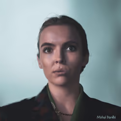 Villanelle