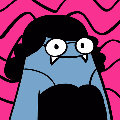 Item #39615001615238822337340059961949558415013430680944340980745521807526690029569 Media