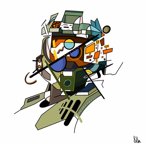 44526699280912371067804132637439456972758091586577910151477963125375423741967