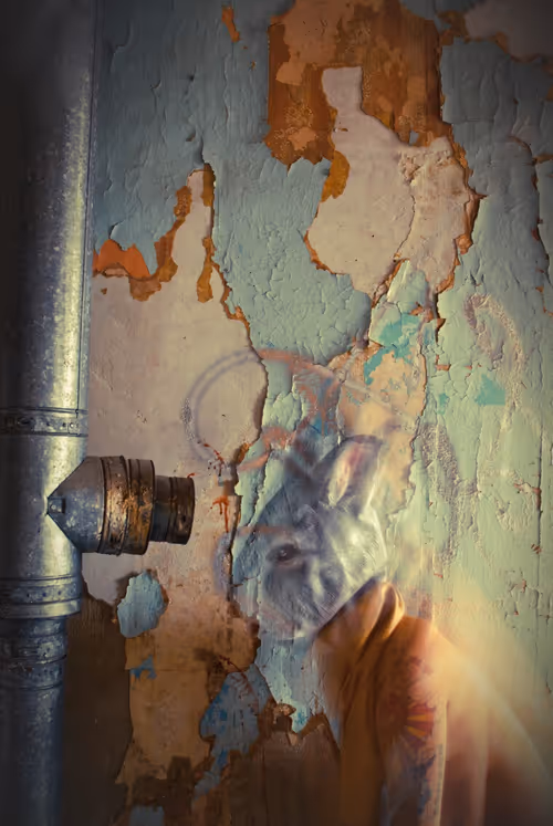 Item #96563138192293917757070198235194466088440109926107006004934391699194461028353 Media