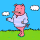 69079053317429783100363098805161346501370597468449410160661096116969581576193