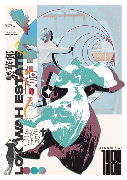 Item #16720104297867754325395407521295946635330835703095664187176638278576774316033 Media