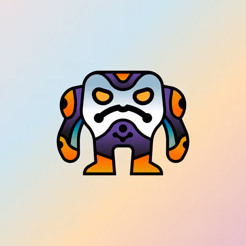 Item #93554139128474721452295058484571994738751477635829449414947643631894827892737 Media