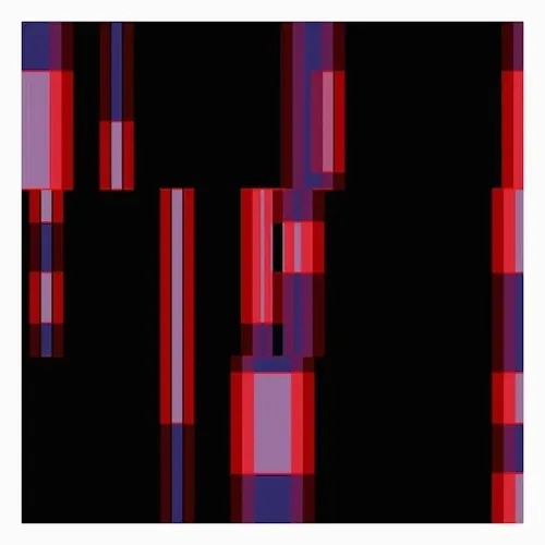 Item #105970499365891450862027092567286387419447996850298733695798474264858509443073 Media