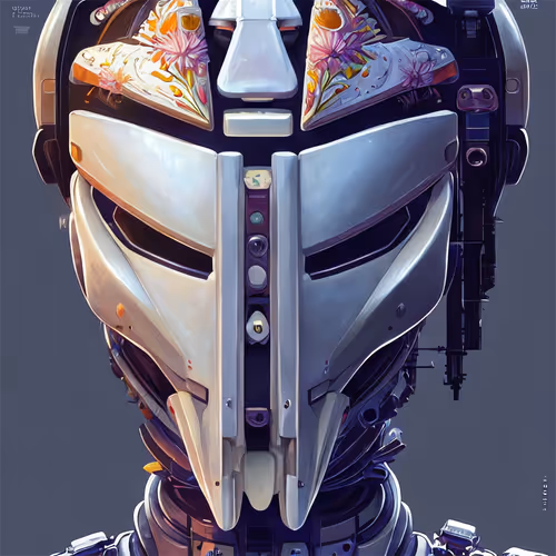 Item #9961498451080298818169728249433222030914980129654055269747473564894085775361 Media