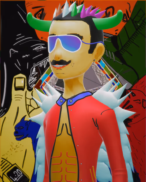 Item #64917203727768816578103172865423557860789159621847865765863245516413559898113 Media