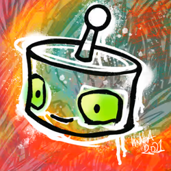 67952279399830385629616216737768102295476065149327400883292179780446313250827