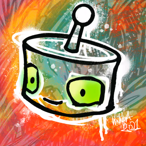 Item #67952279399830385629616216737768102295476065149327400883292179780446313250827 Media