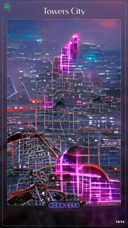 Item #73293199214872613535819088438137935148388976677124738132287596756821224718337 Media