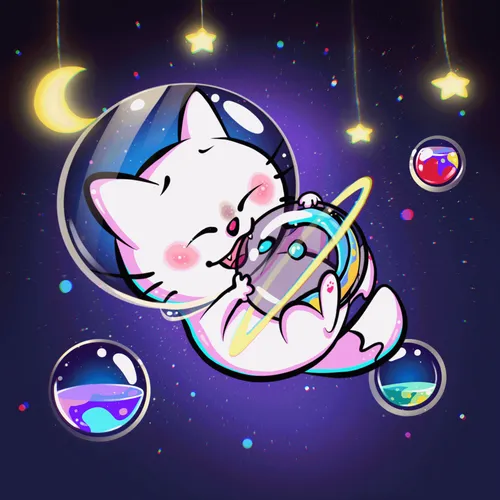 Item #72159661744277004986034109442495621574917560516963258730403767624045873332225 Media