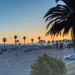 62617397375757312297803897609954755559227699621957103885912270324188229664769