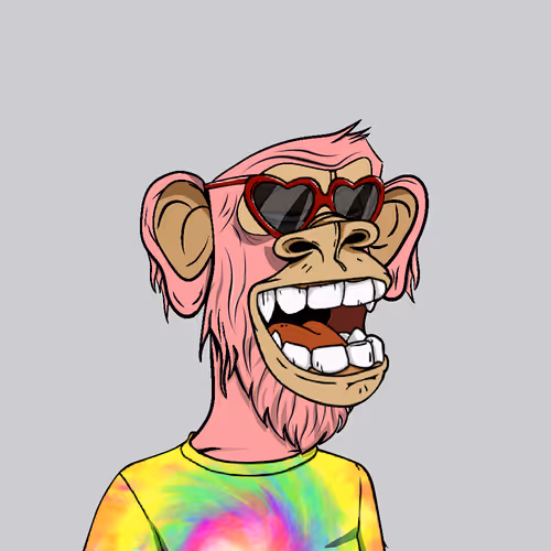 Grandpaape