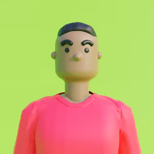 Item #69272045499773441103373848725335701480093564553635845621405118501510650527745 Media